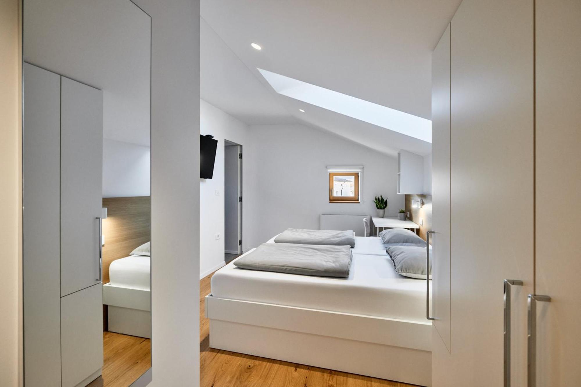 Fine Rooms Vipava Eksteriør bilde